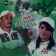 Viva L'algerie