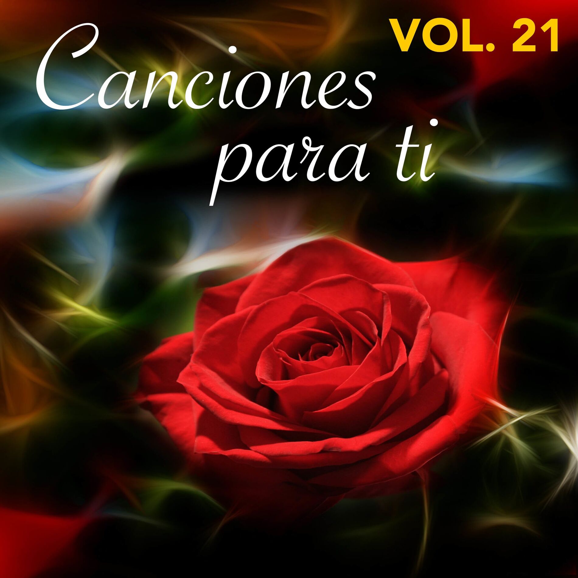 Album cover of Si