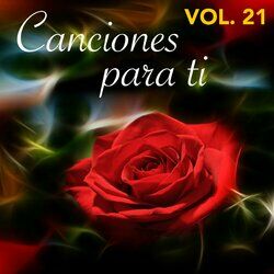 music cover