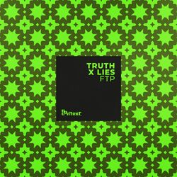 Cover of FTP