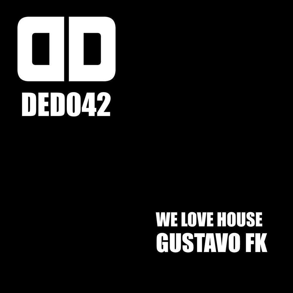 Picture of We Love House