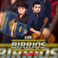 En Vivo (En Vivo)