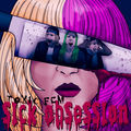 Sick Obsession