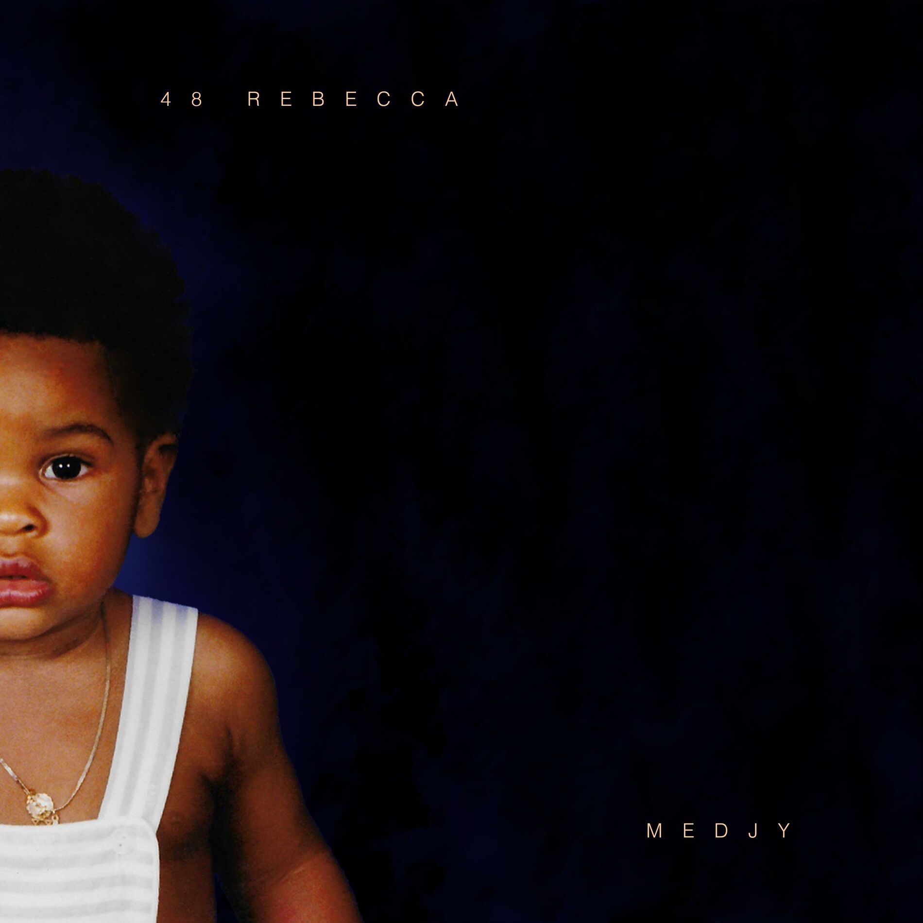Album cover of Jou dega