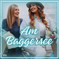 music cover