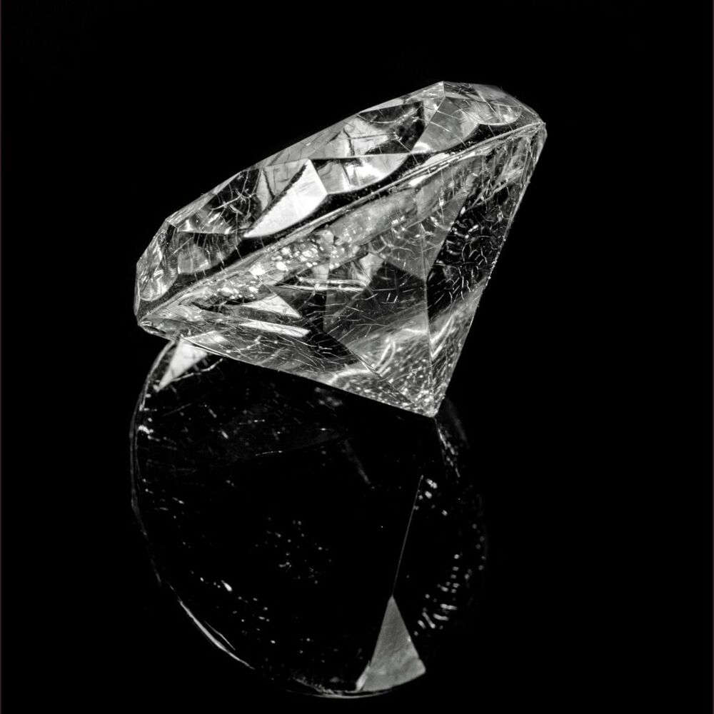 Picture of Diamants Francs-Maçons