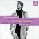 Rachmaninov: Piano Concerto No. 3 in D Minor, Op. 30: I. Allegro ma non tanto