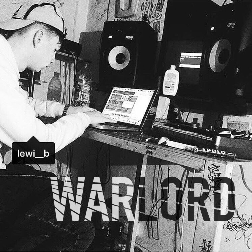 Picture of Warlord