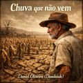 Chuva que n&atilde;o vem