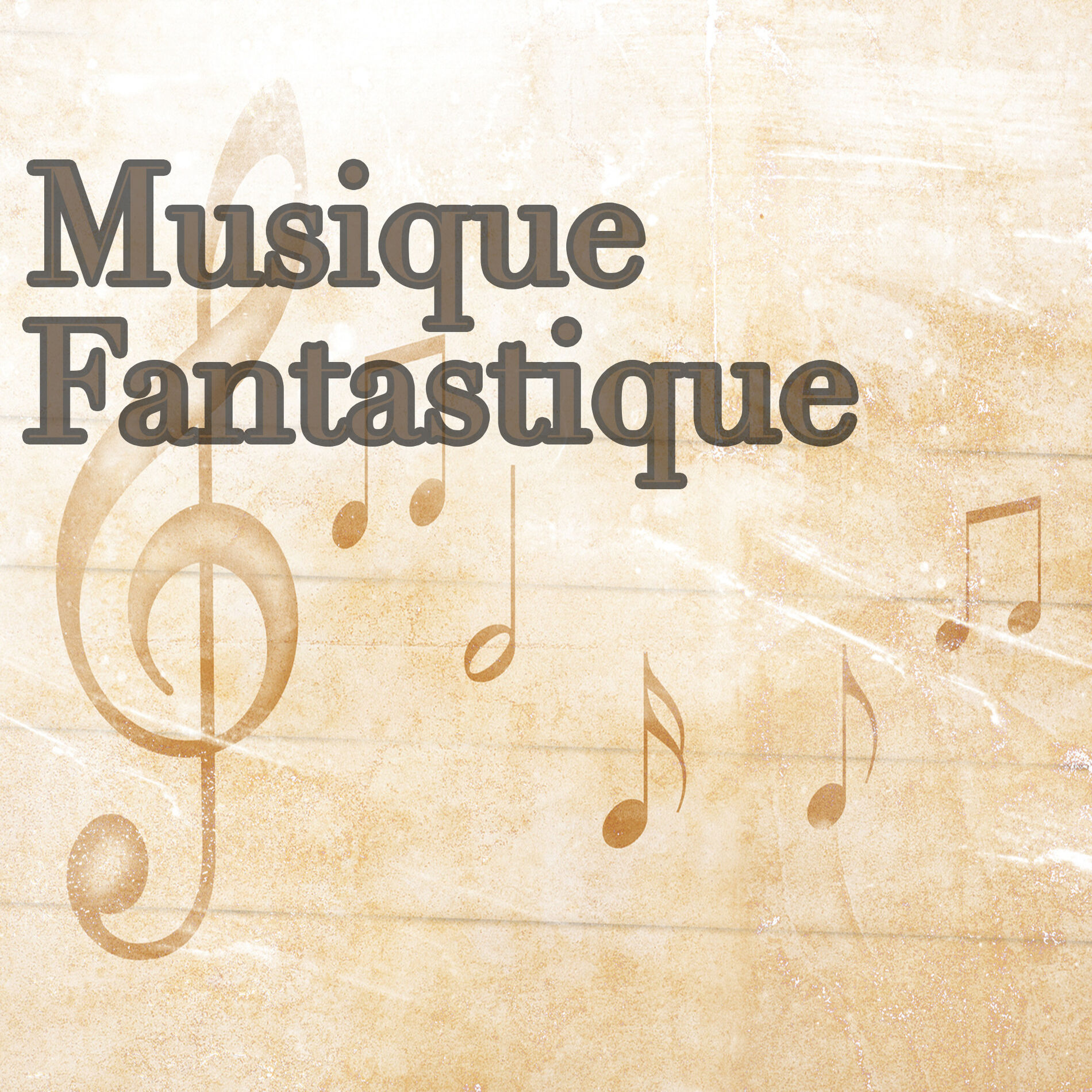 Album cover of Nuvole Bianche