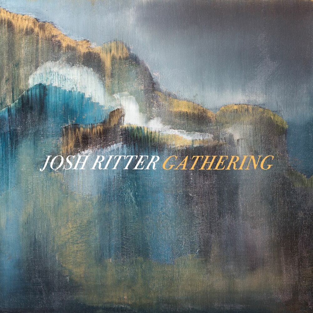 Picture of Gathering
