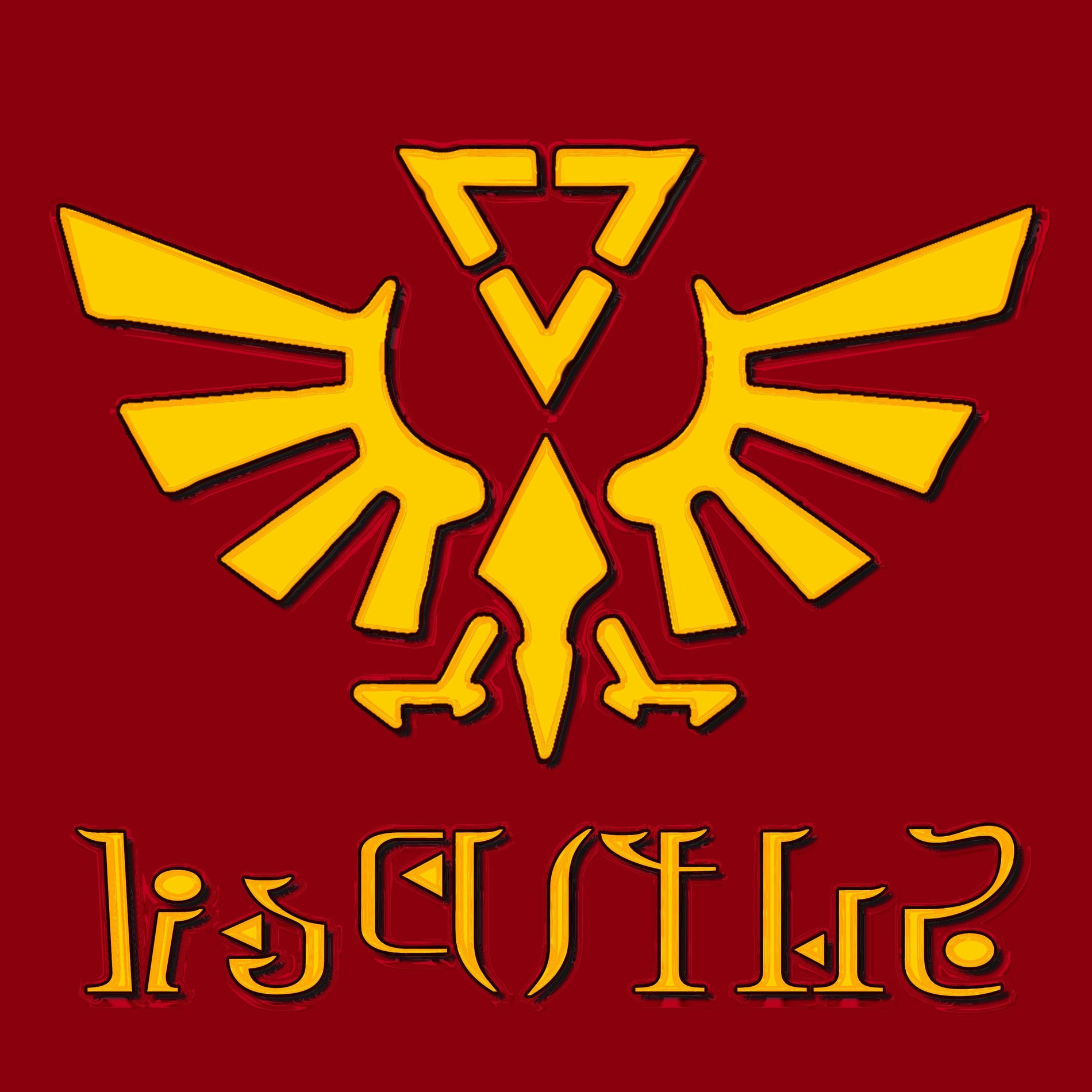 Album cover of The Hero of Time