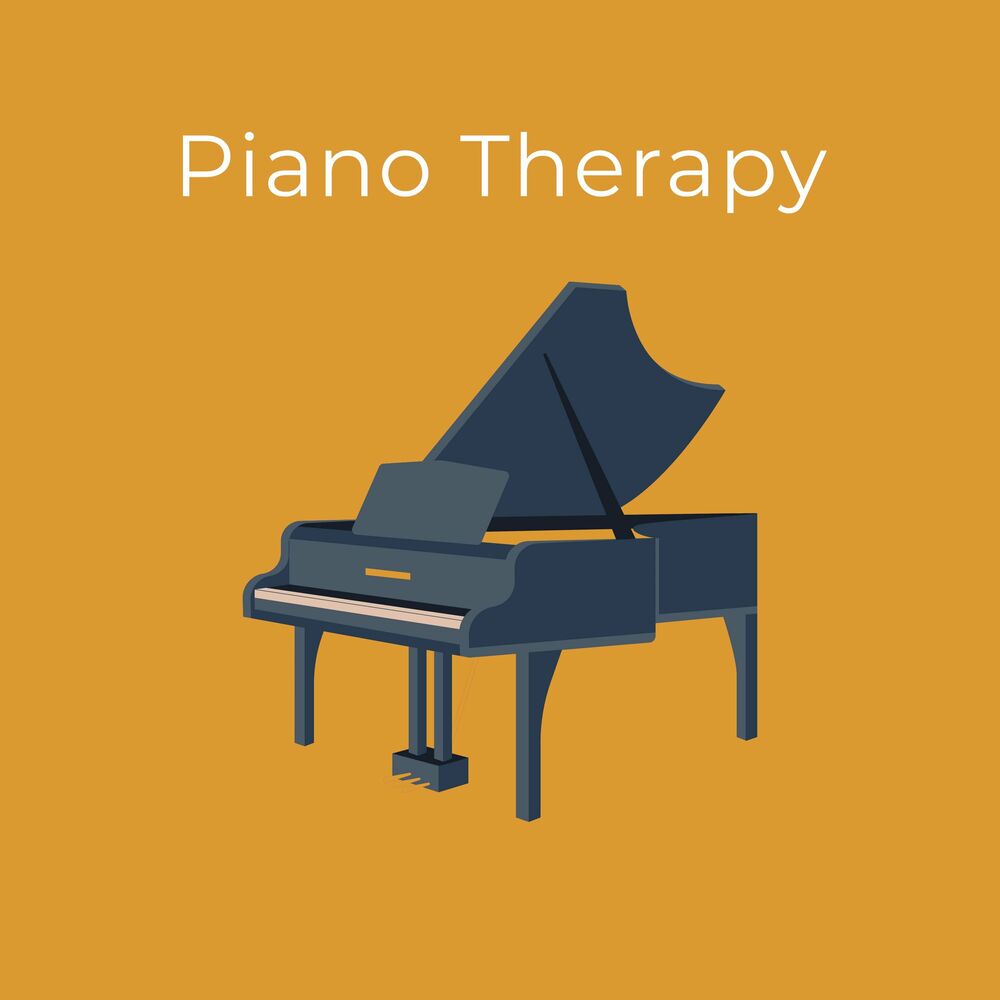 Picture of Piano Therapy