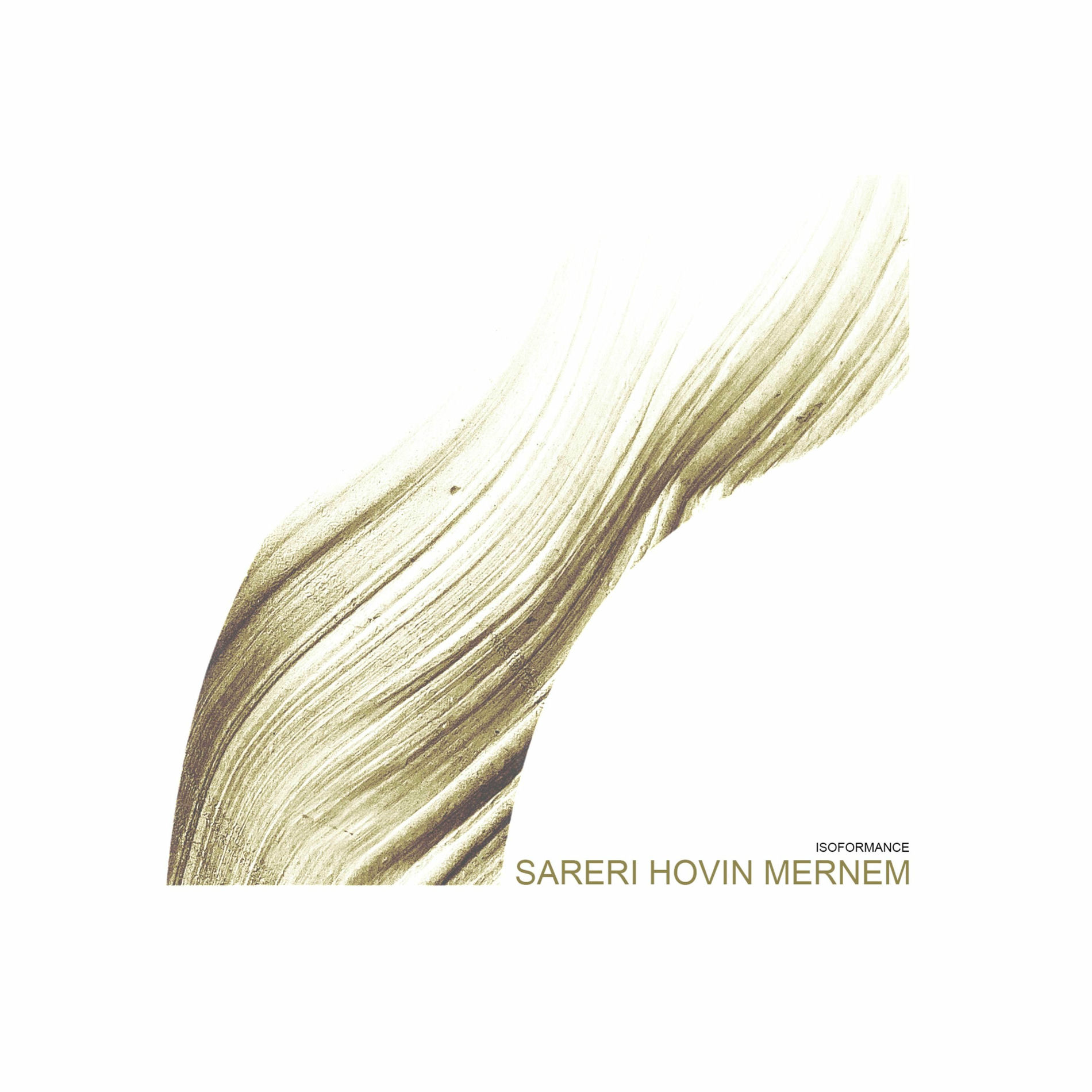 Album cover of Hector