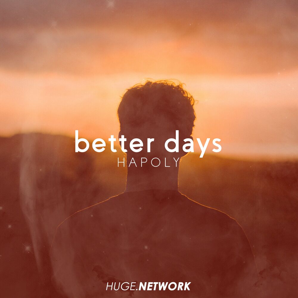 Picture of Better Days