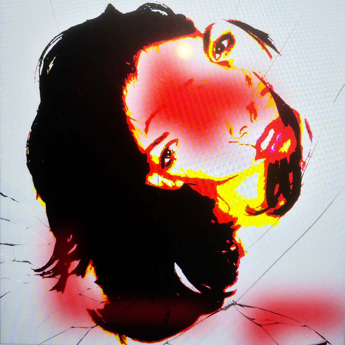 Album cover of Call Him A Doctor