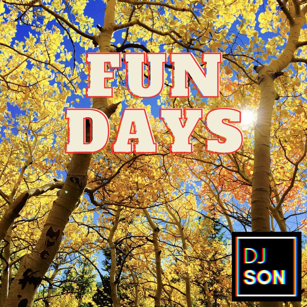 Picture of Fun Days