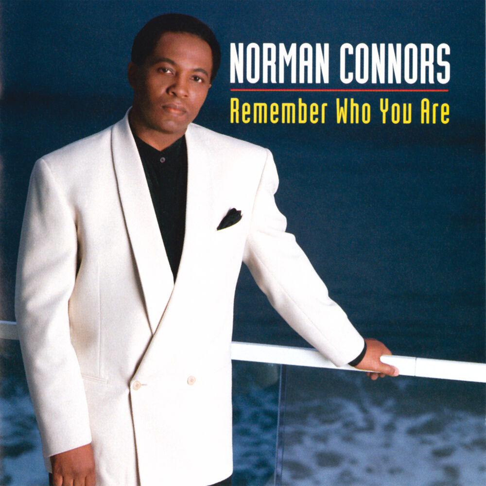Picture of Remember Who You Are