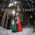 Echoes of Light