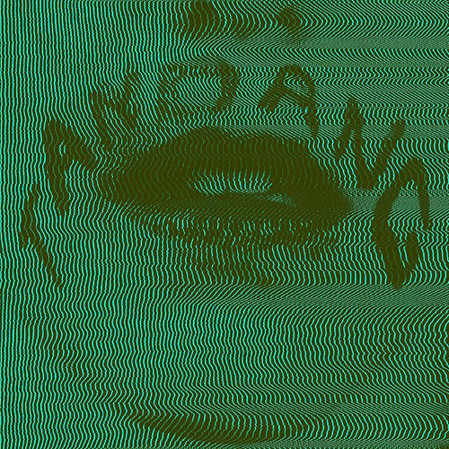 TANDANG (Mr. Tape Remixes) artwork