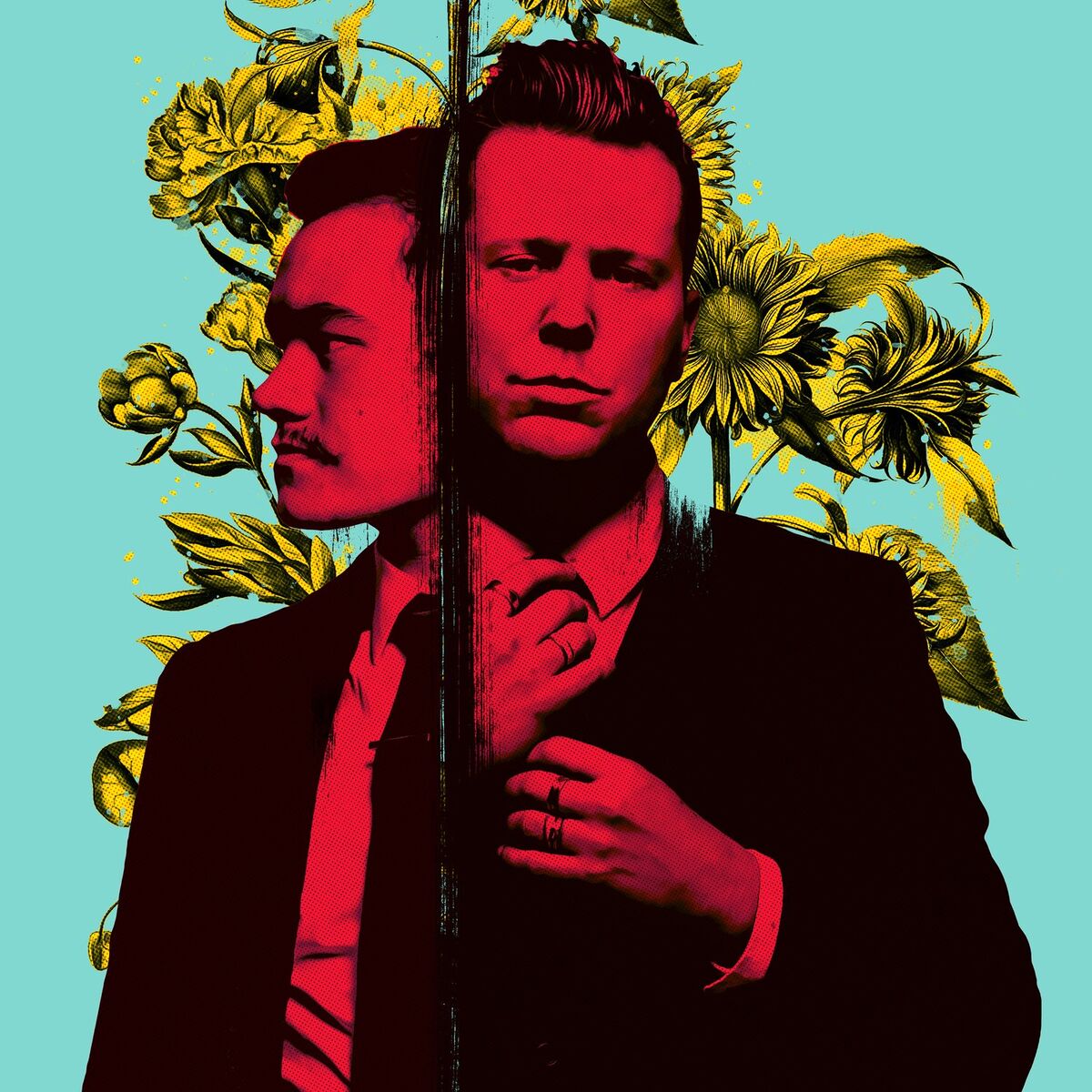 Album cover of Bad Bite