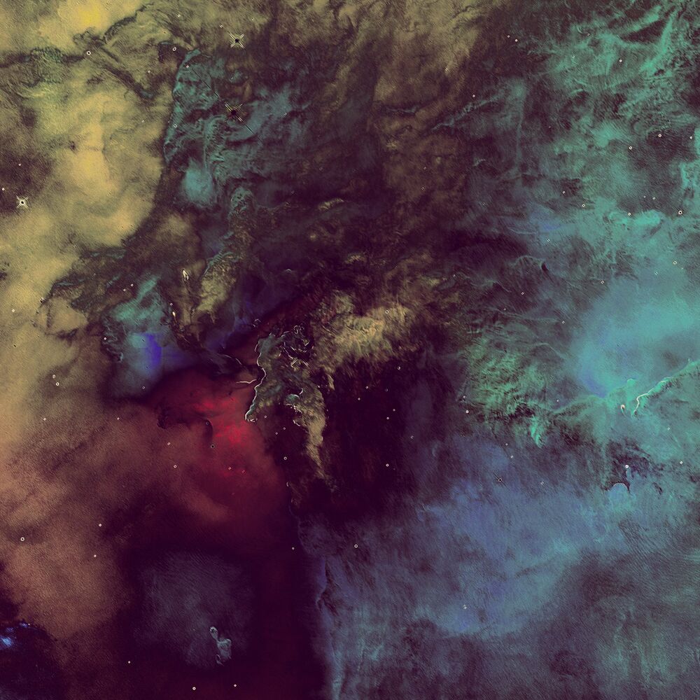 Picture of Phoenix