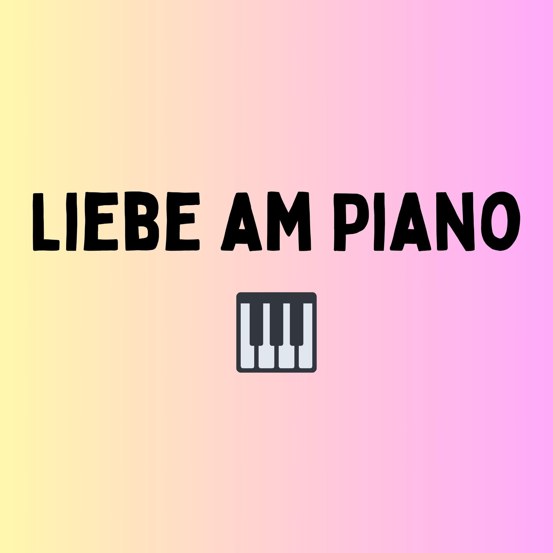 Album cover of Weiße Haare