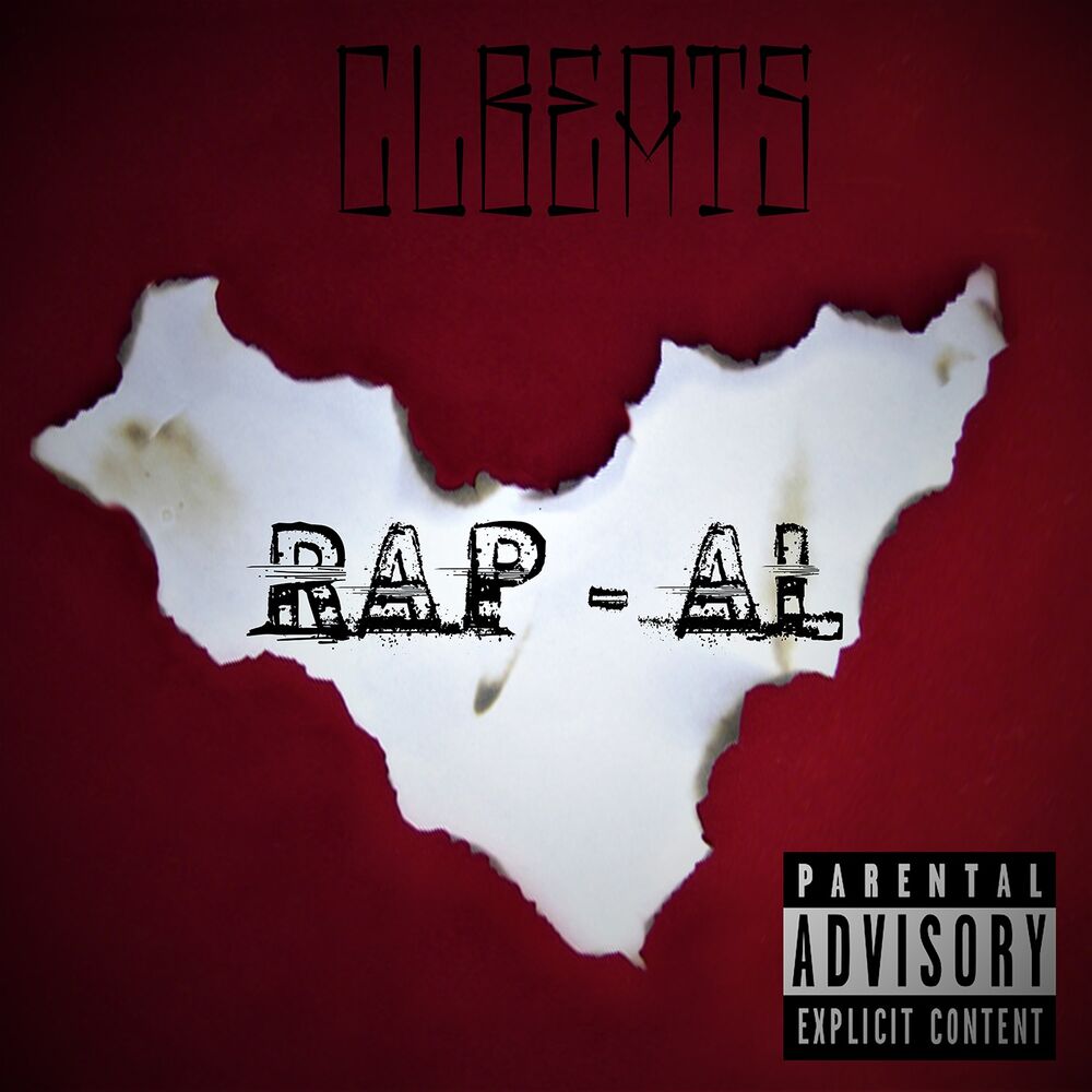 Picture of Rap Al