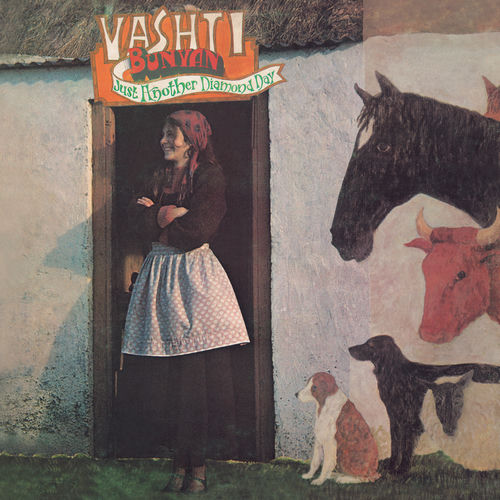 新　vashti bunyan/just another diamond day 500x500.jpg