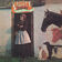 Diamond Day by Vashti Bunyan album cover