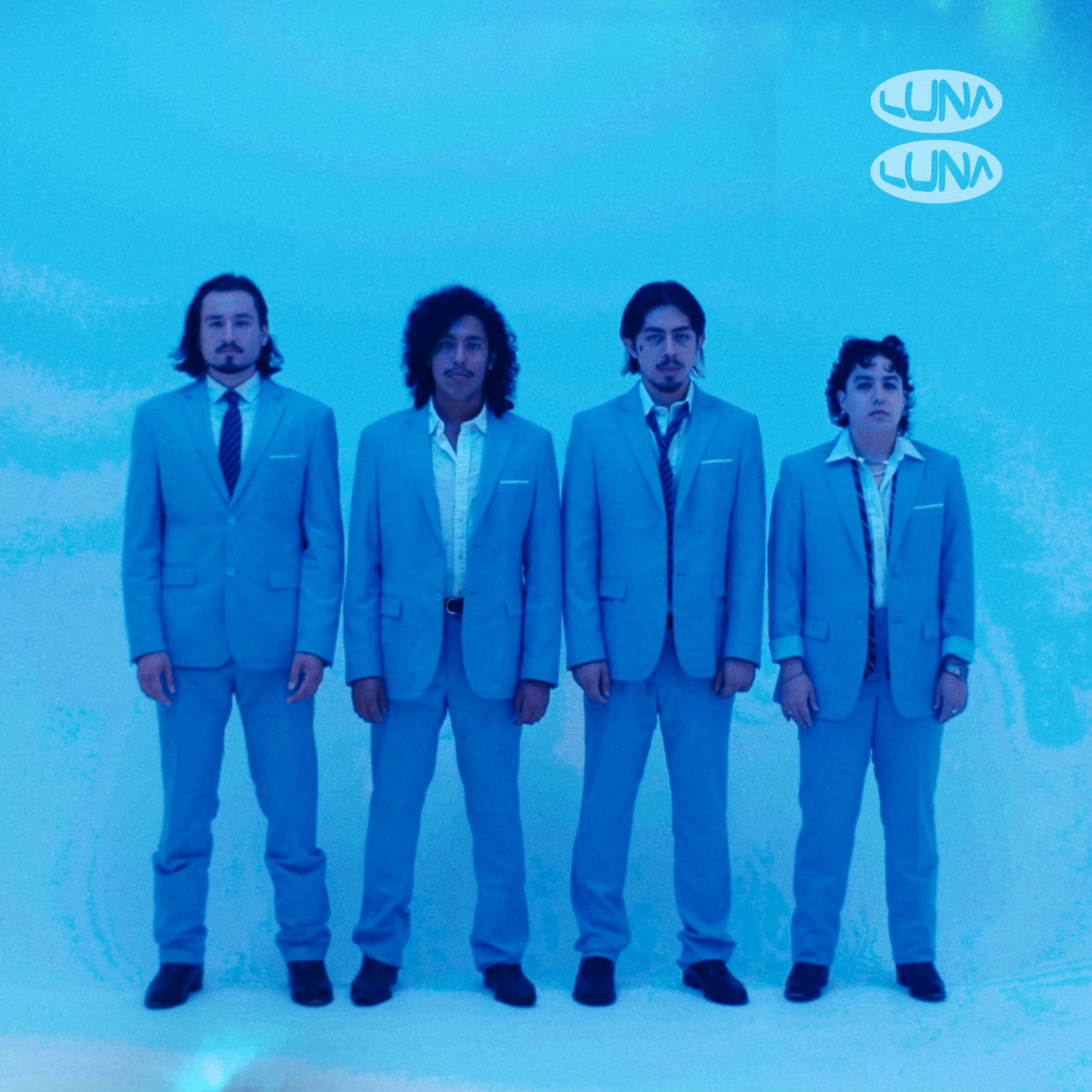 Album cover of Solo Tu