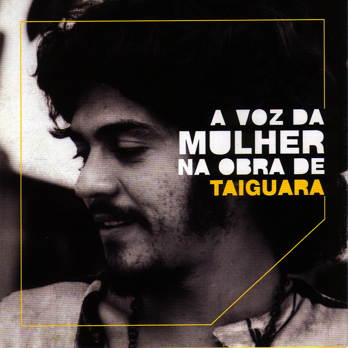 Album cover of Manhã de Londres