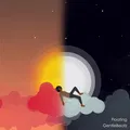 One With the Wind