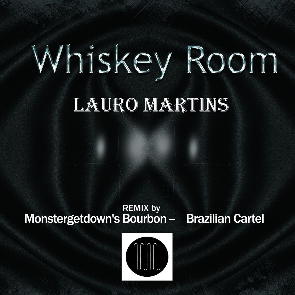 Picture of Whiskey Room
