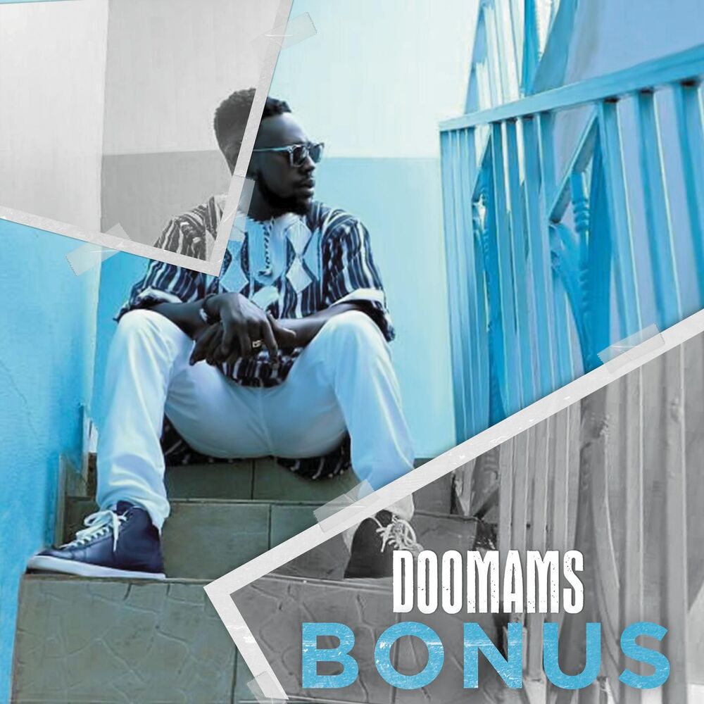 Picture of Bonus