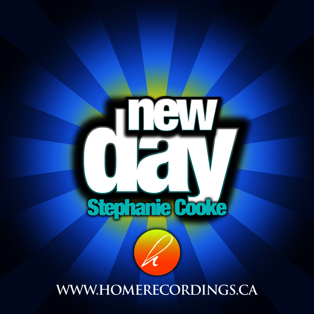 Picture of New Day