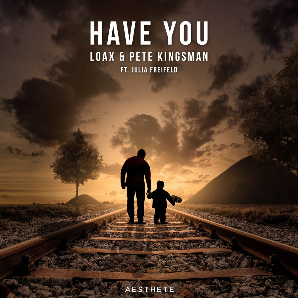 Picture of Have You