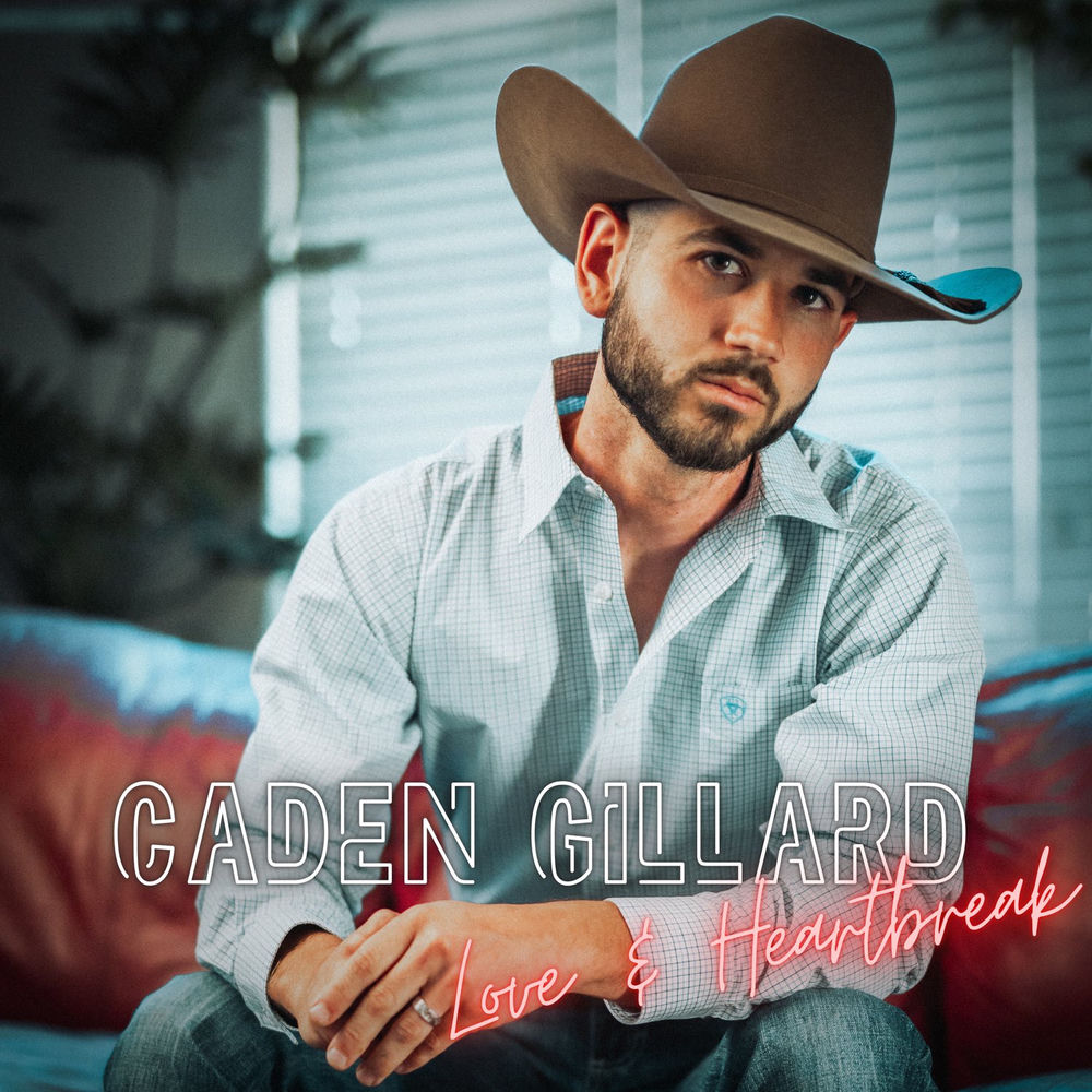Album artwork for Tell Me Why by Hayden