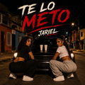 TE LO METO