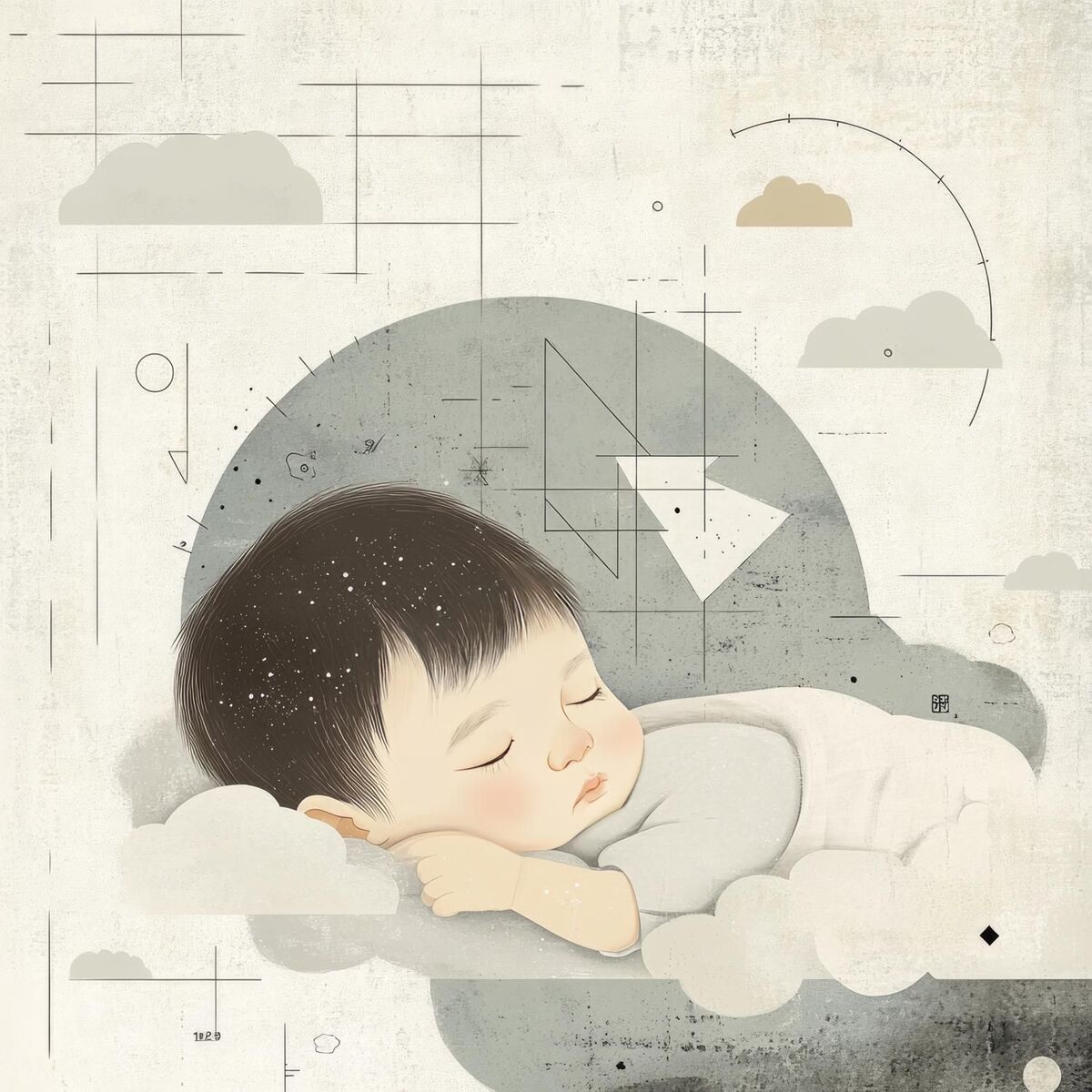Album cover of Magia nos Pequenos Corações