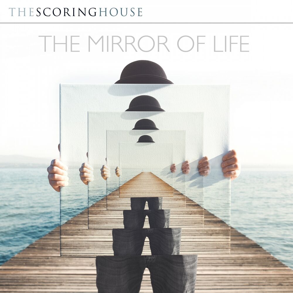Picture of The Mirror of Life