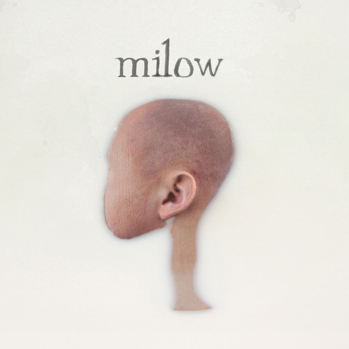 Album cover of One of It