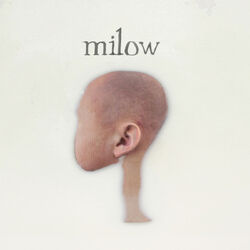 Cover of Milow