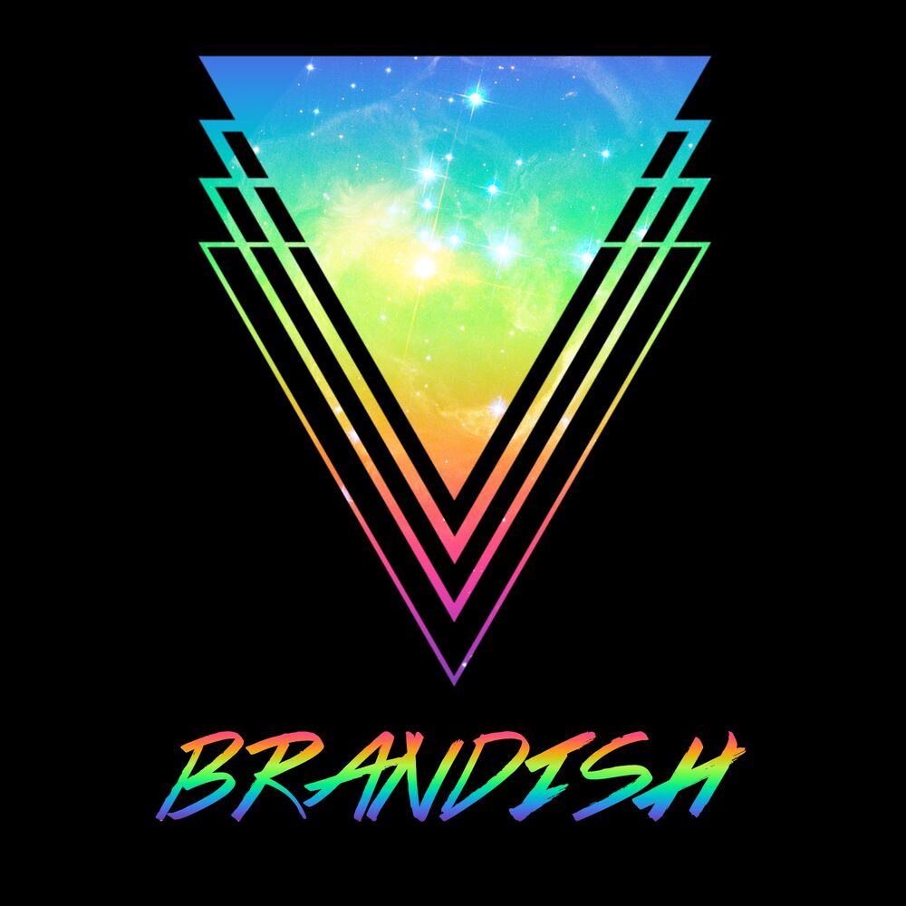 Picture of Brandish