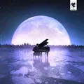 The Broken Sonata