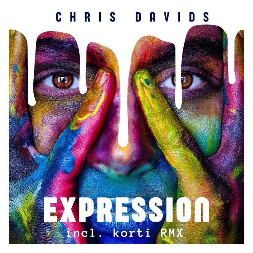 Expression sleeve