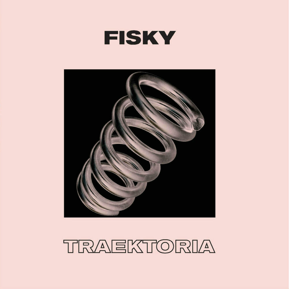 Picture of Traektoria