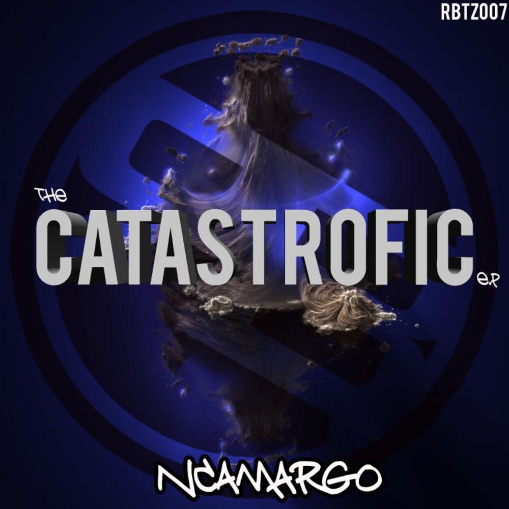 Picture of Catastrofic