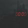 Countdown