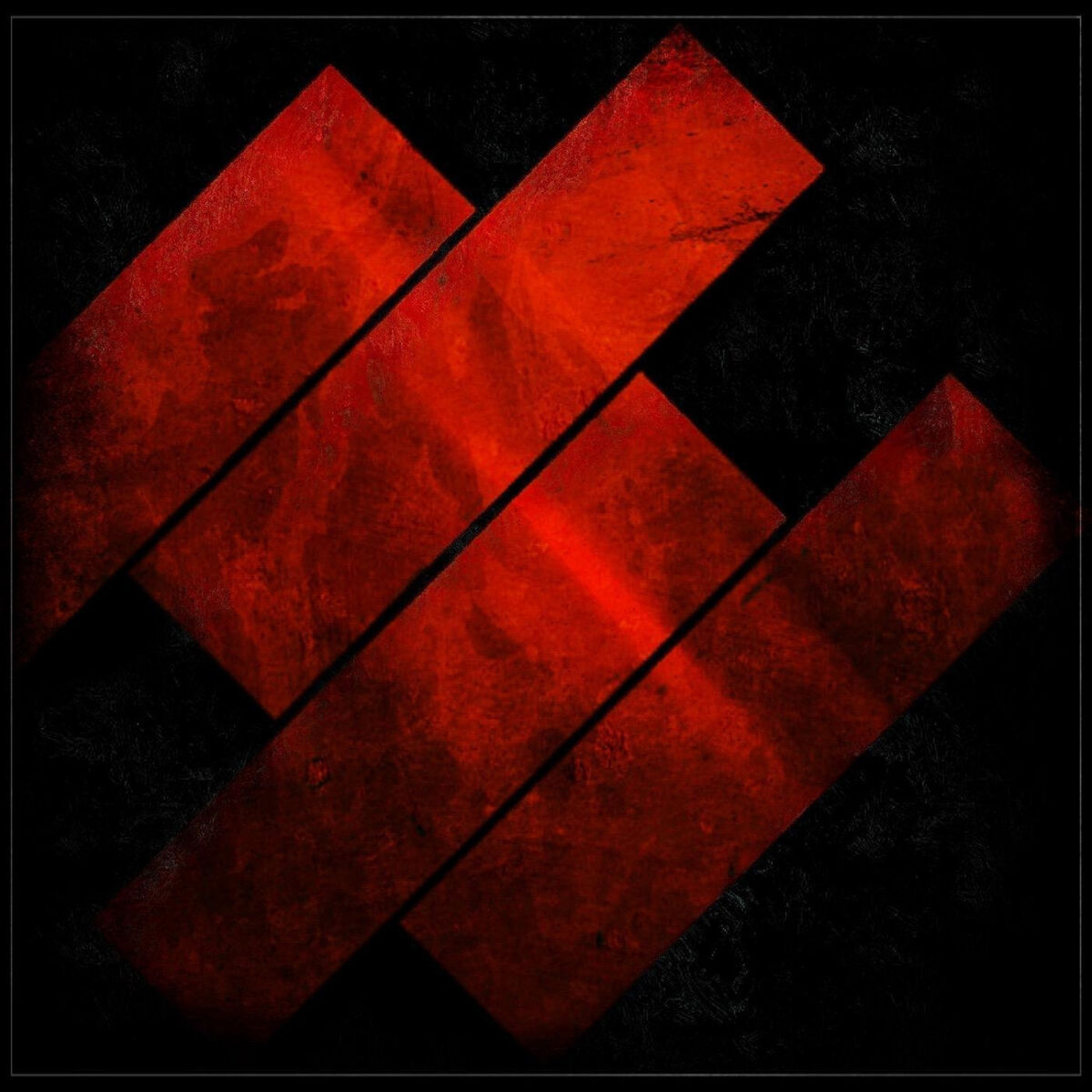 Album cover of I Know You